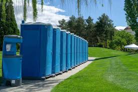 Best Portable Shower Rental  in Sheffield Lake, OH
