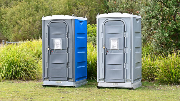 Best Standard Portable Toilet Rental  in Sheffield Lake, OH